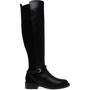 Dolce Vita Phanta Boot Size 6 New $100